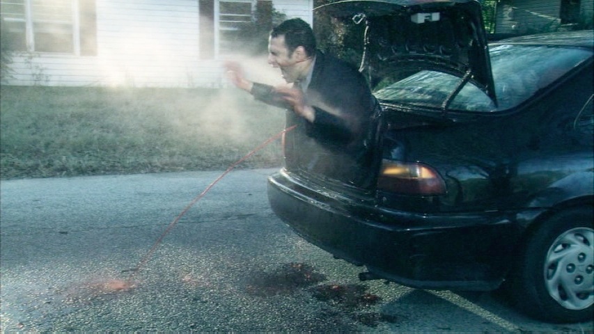 blood car 3.jpg